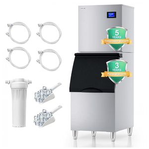 image-f95ba7b1412a49c0b690306d2ea014f1