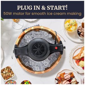 image-ace78241c773431e9dd9397b5e0ab3fc