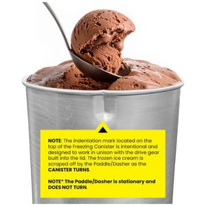 image-1c9a1b0706114542a59ff80ff6b4165b