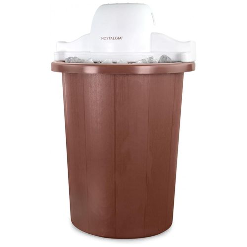 image-1693c1f9d49b4845a7bc85a587040fc5 image-1693c1f9d49b4845a7bc85a587040fc5