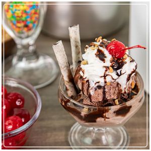 image-f6f74ebab9ee4fc8bf6c59fc4f338954