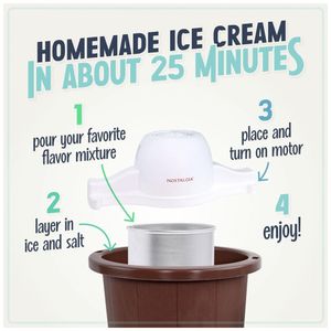 image-84984dd6ea3e4f24877cff06c0c91a2f