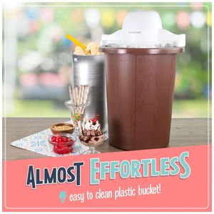 image-5249ab6bfe8b43ab93b7e0cb1d9d8ae6