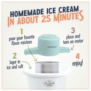 image-14d08d2e3b974b75b25ef391fdd409c5