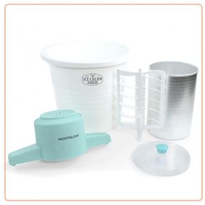 image-5008f39c04f1477a94f5c5d947cdb482