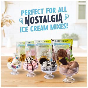 image-faa8771b56964d1e8fc30036227c41d0