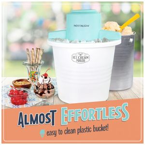 image-ba8850eeeed846ad89ea8996b774d9d3