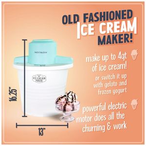 image-8886f3b2c93a4be49ddd10cde5d3e85c