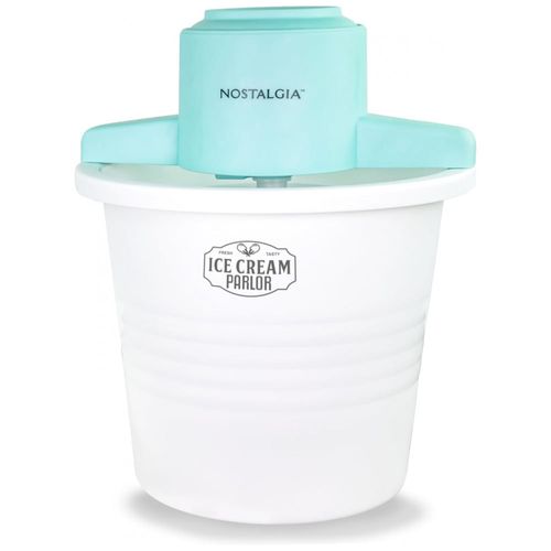 image-f5cc9a8f292542fca6c7f41d2752e0f7