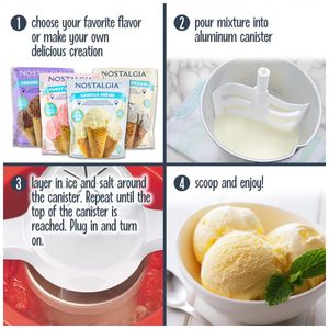 image-f7438acabe1240e788fa0bb4dbb6ea1e