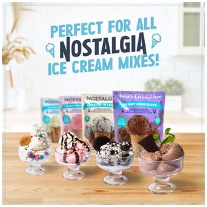 image-563c4476acca45f38c97a4e0eb5756a1