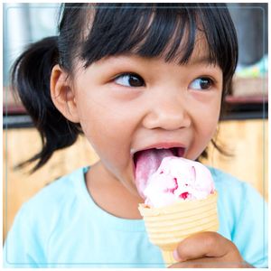 image-962da9193998420dbb51ee573e63dfe3