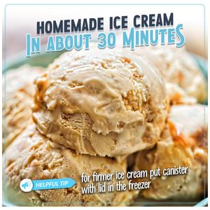 image-d1db22e08ad34456b3f521d4c6e081b0