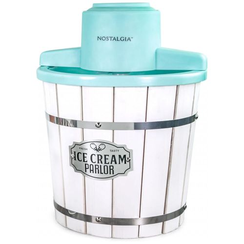 image-77c2c00475af4838902125e67c1c1b81 image-77c2c00475af4838902125e67c1c1b81