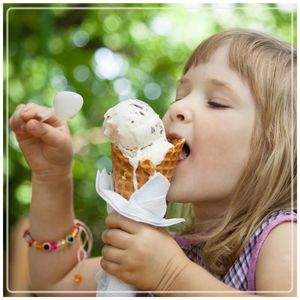 image-c94df00e93a94f2aac16653461150d93