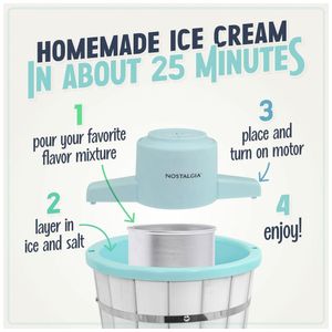 image-4616a896ca914ff49e8ca6a9f0fbe523