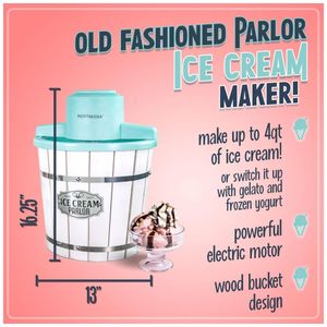 image-05bf302ef8d54f1cacea0185ebfcc42d