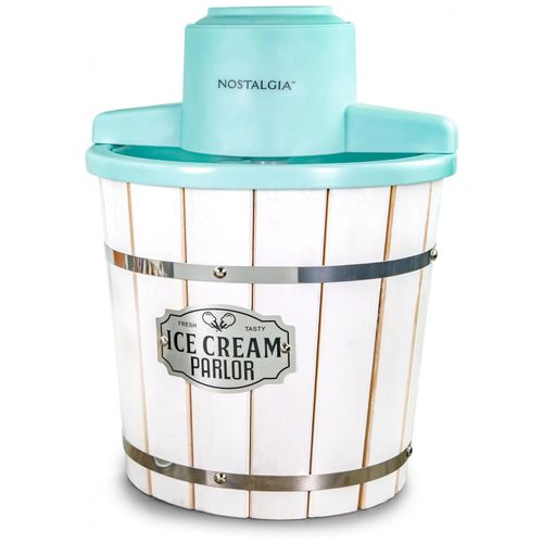 image-b3cda2bb36394bffb4834f5ff1ed7d4d image-b3cda2bb36394bffb4834f5ff1ed7d4d