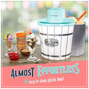 image-4cbcee4b4ed34f279a3ad04d96016d75