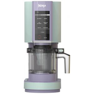 image-54d5ba93cecf4b9f8efc812b7e1c5e23