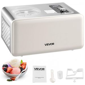 image-34b0338953554c00928cbc50b62e06a4