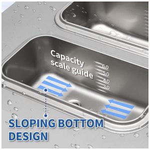 image-8c1860e558c0468fb9eb260d75910706