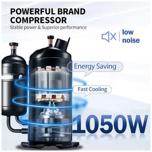 image-17078fd7ef874d988f4795a734030be8