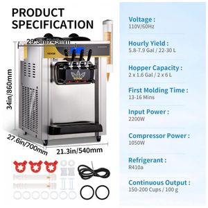 image-dba4125194d346dd86750c7538f17583