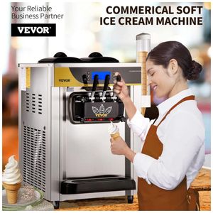 image-b05f62eb416a41afb39a2c094622e606