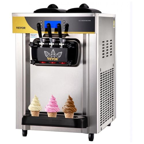 image-494a93122fe74e48be81815a018949e2