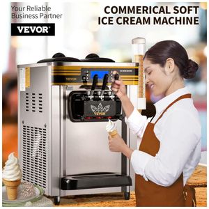 image-d6ec3924f6eb434db8a661143c7e6513