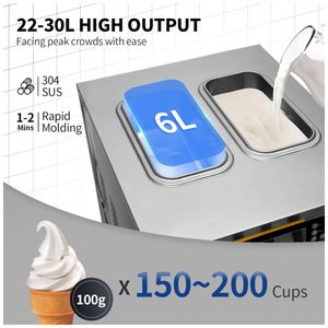 image-43e11072944d472889490392a0f09aec