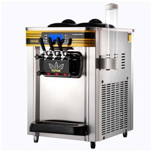 image-a559af8c51e44e58bf03337749a9ae4b