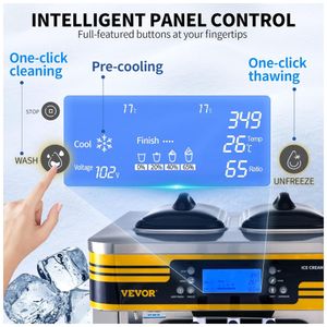 image-a419334fbc4c49b2bcb4527d4a081642