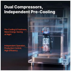 image-e54050cc1dc141a4b9d86db45ce47bf9