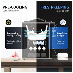 image-fed99127530c4dfb8777fe0b1890cb41