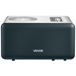 image-f20e5da50a0e4e0794c9de35ad510681 image-f20e5da50a0e4e0794c9de35ad510681