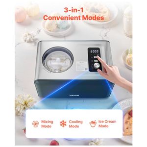 image-cd385abf884e4d859ebc16b0a471c9de image-cd385abf884e4d859ebc16b0a471c9de