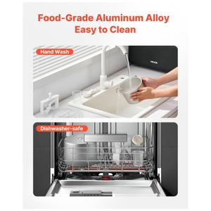 image-86d654bb3a7f4b1994995430a7500d30 image-86d654bb3a7f4b1994995430a7500d30