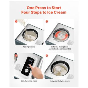 image-90ab8106c8cc40deb0f1d0ed7380af00 image-90ab8106c8cc40deb0f1d0ed7380af00