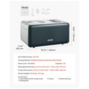 image-88287cc7bb124bbf9a548a49596b8f52 image-88287cc7bb124bbf9a548a49596b8f52