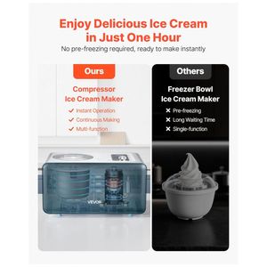 image-beaf0ce0214e49f39b50706ef48a0305