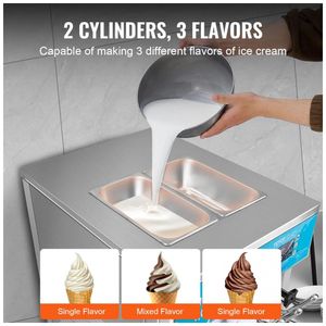 image-d050312bf4ff4bcc8168c5f7117182fc