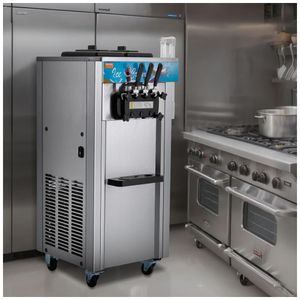 image-2a10f5d9a5374bc1886ca44f2b2b204d