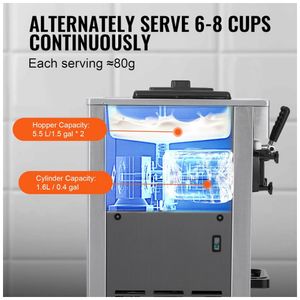 image-64c0beb0aae344c9ab9666387648e421