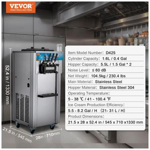 image-96f33d9834be44c3b24d0a7aa3e7cc56