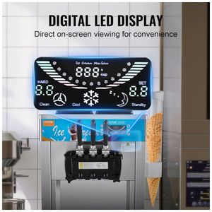 image-42d5b8dfe4d143e2b4cc332d139dbc5c