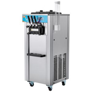 image-7d3cca741b984704af4d04955313e274