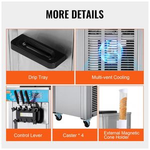 image-fe90ce181645456db4dad44d7e0abce9