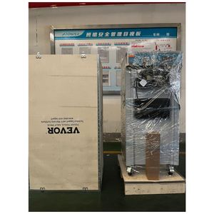 image-966181537a674dd5b50adca48fcaf9af